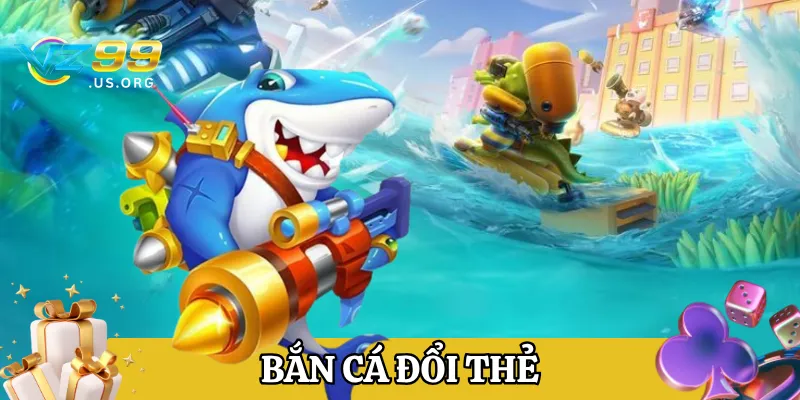 Làm cách nào để truy cập tham gia đúng