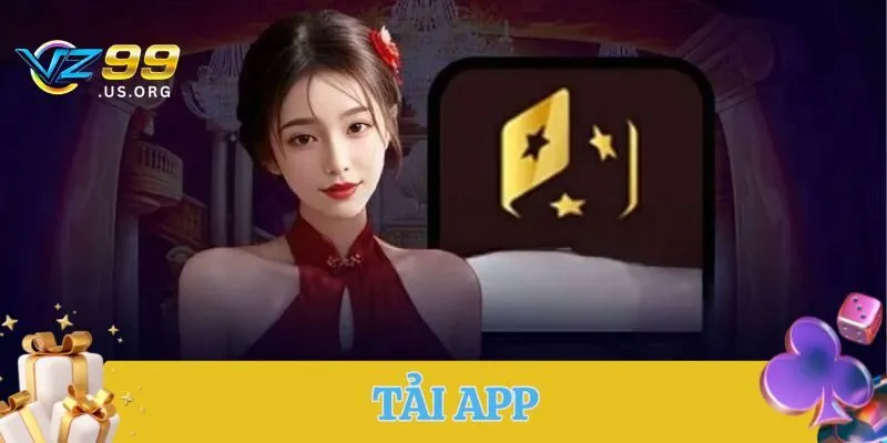 Lợi ích hàng đầu của việc Tải App cá cược