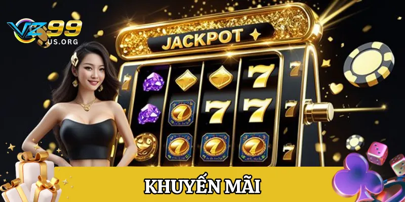 Những chương trình ưu đãi cực hot