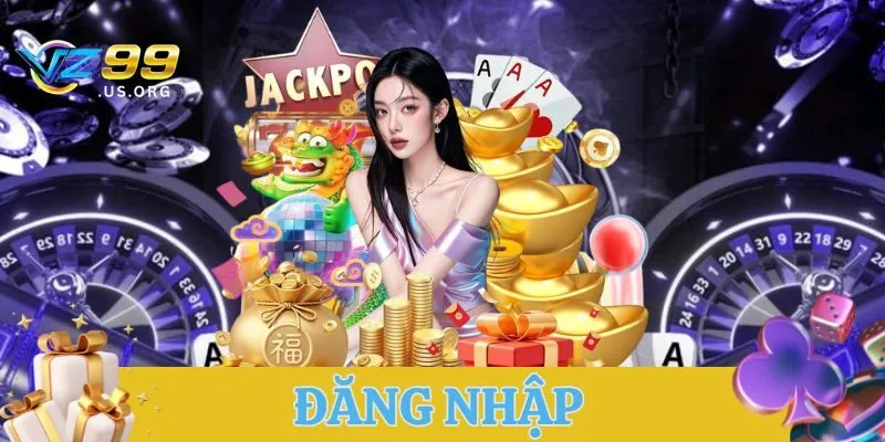 Những ưu đãi khủng khi Đăng Nhập vào nhà cái mỗi ngày